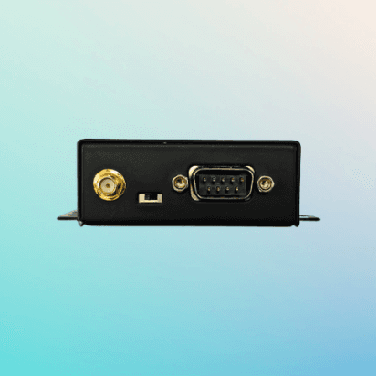 SenseLive X7900 view 4
