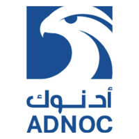 Adnoc