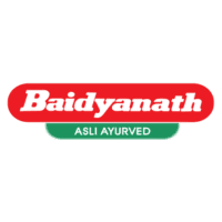 Baidyanath