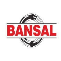 Bansal