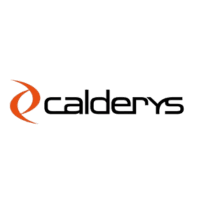 Calderys