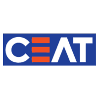 CEAT