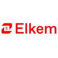 Elkem