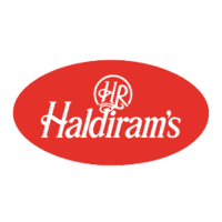 Haldiram