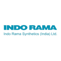 Indorama
