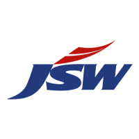JSW