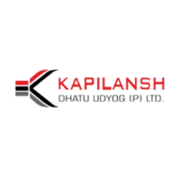 Kapilansh
