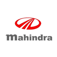 Mahindra