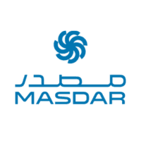 Masdar