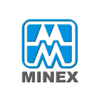 Minex