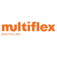 Multiflex