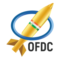OFDC