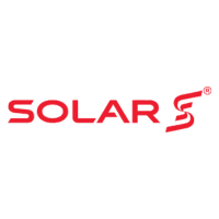 Solar