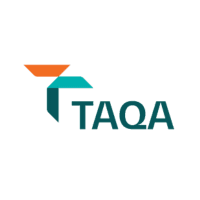 Taqa