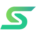 SenseLive Team