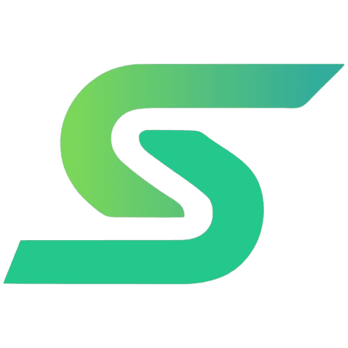 SenseLive Logo