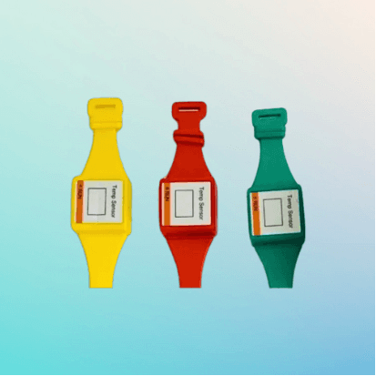 SenseLive SenseBT222
