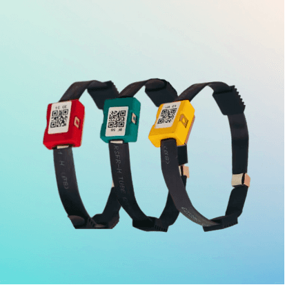 SenseLive Edge8000