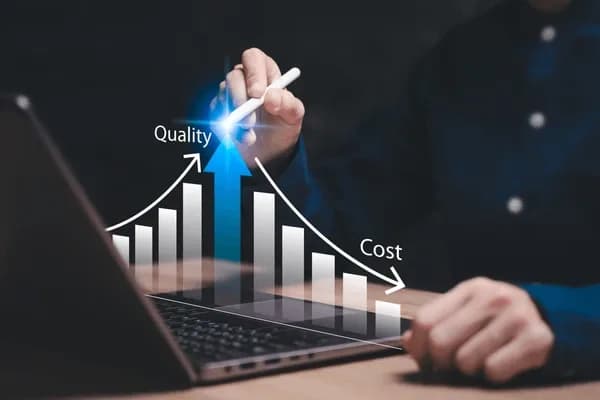 IoT-Based Product Monitoring Systems for Smart Industries