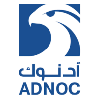 Adnoc