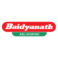 Baidyanath