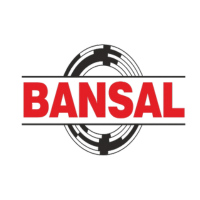 Bansal