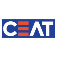 CEAT