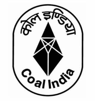 Coal India