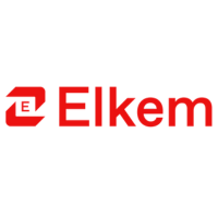 Elkem