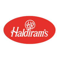 Haldiram