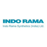 Indorama