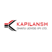 Kapilansh