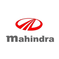 Mahindra