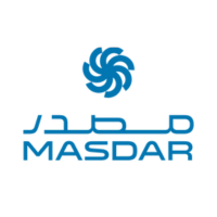 Masdar