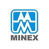 Minex