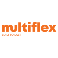 Multiflex