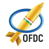 OFDC