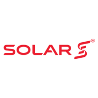 Solar
