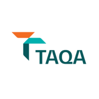 Taqa