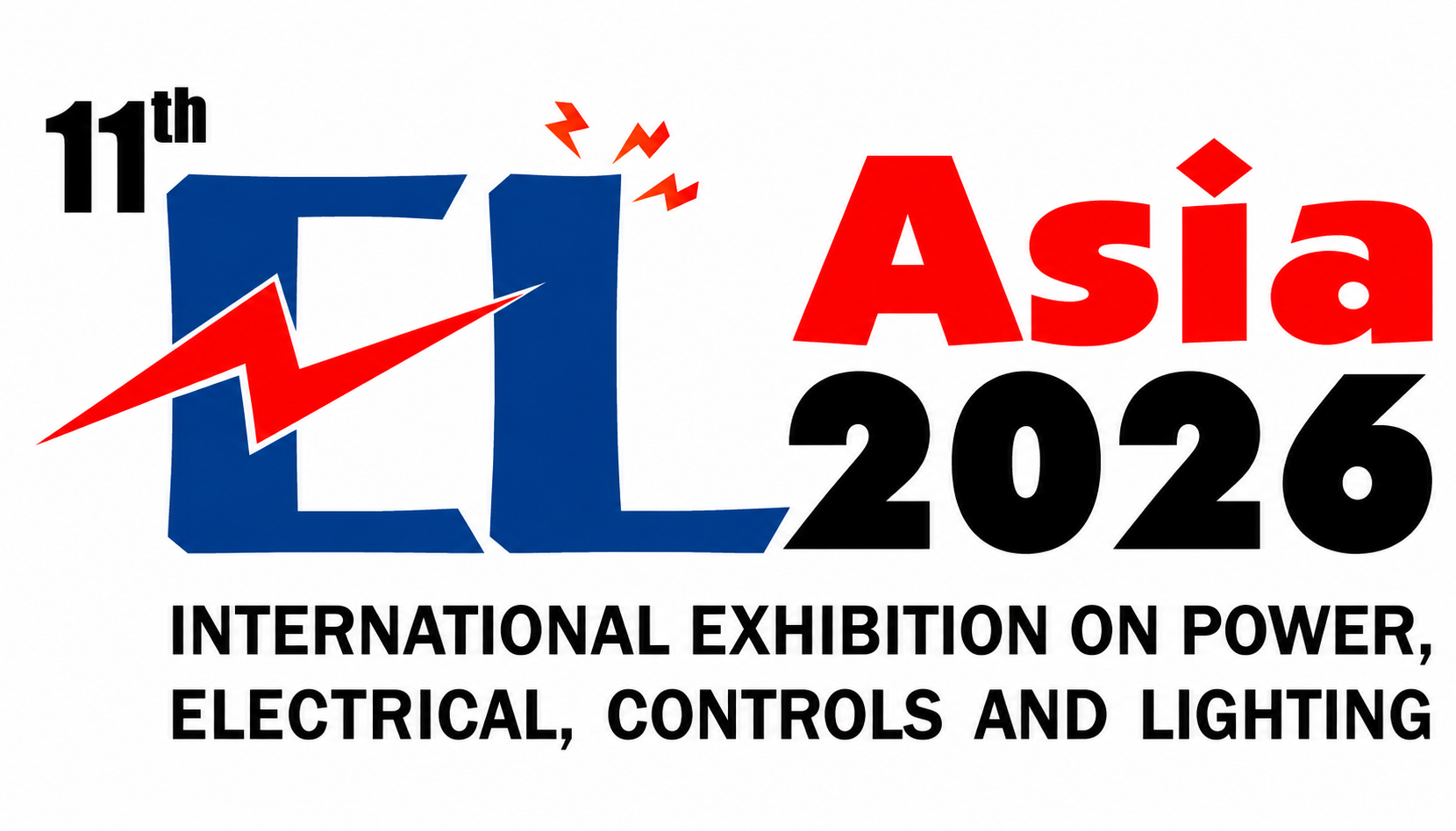SenseLive at 11th EL Asia 2026 – Bangalore