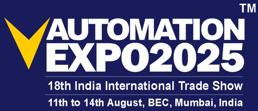 Senselive At Automation Expo 2025:Powering the Future