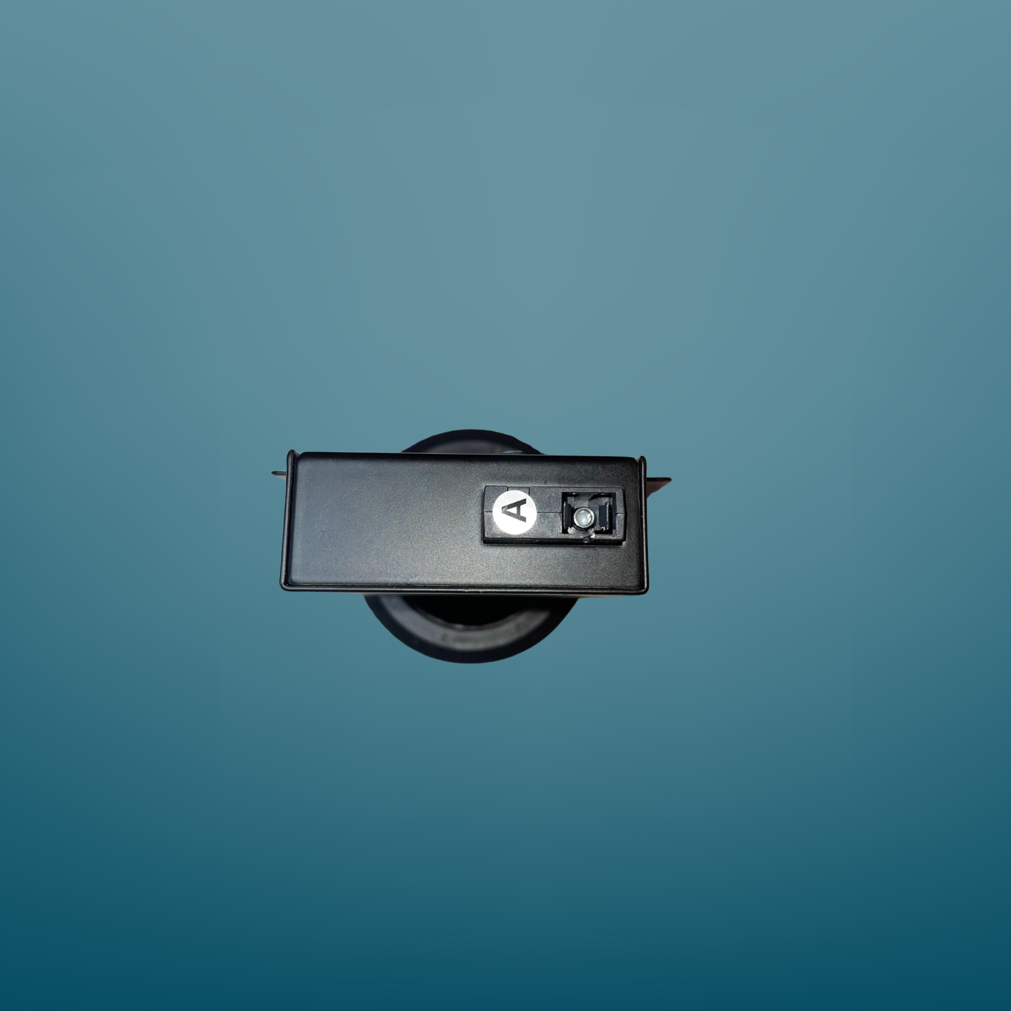 SenseLive X8550 view 3