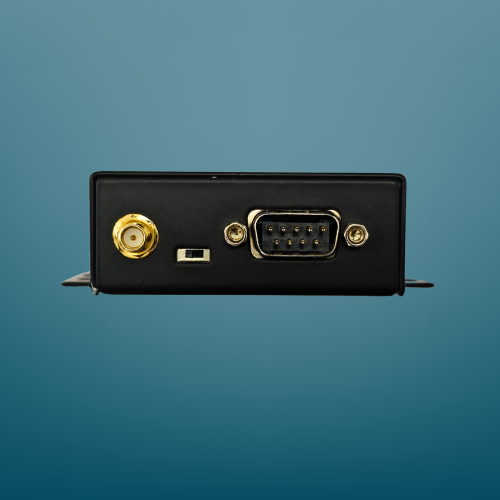 SenseLive X7800 view 3